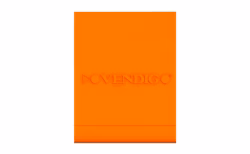 An anti-static polyurethane