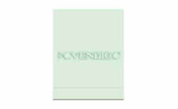 PUR for food production