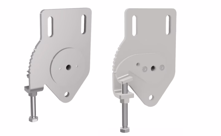 HOLDER 9280 FOR ROSTA