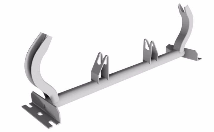 PLANA RULLSTÄLL b-b 800-1200