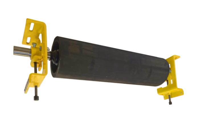 VENDIG PRIME TRACKER 3100