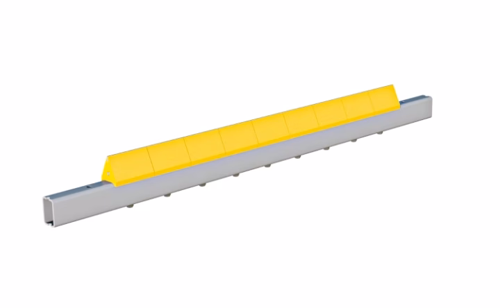 FLEXUS 2 9750