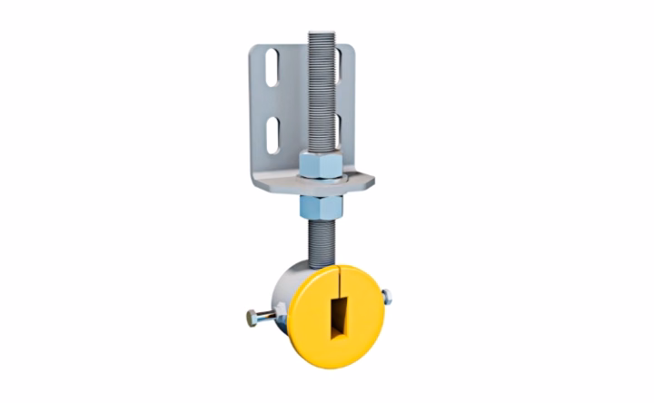 HALTERUNG PL 9380